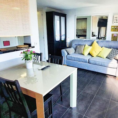 Skol 316. Attractive 1 Bedroom Duplex Apartment With Sea View In Skol Marbella. Dış mekan fotoğraf